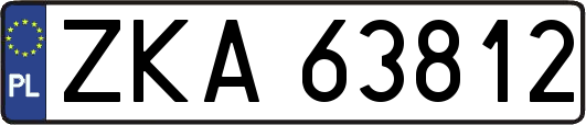ZKA63812