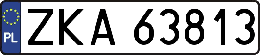 ZKA63813
