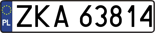 ZKA63814