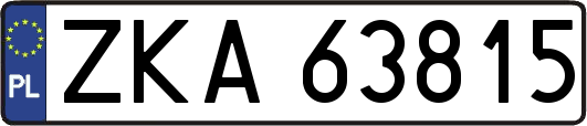 ZKA63815