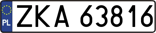 ZKA63816