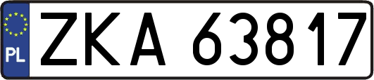 ZKA63817