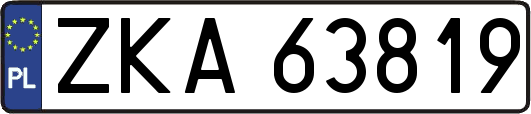 ZKA63819