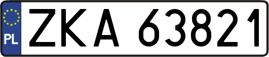 ZKA63821