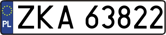 ZKA63822