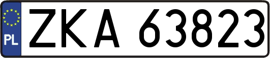 ZKA63823
