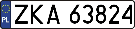 ZKA63824