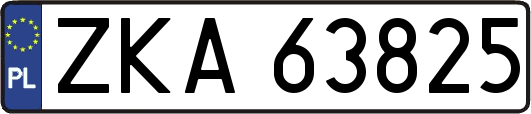 ZKA63825