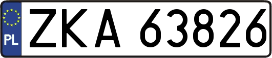 ZKA63826