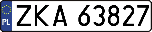 ZKA63827