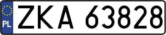 ZKA63828