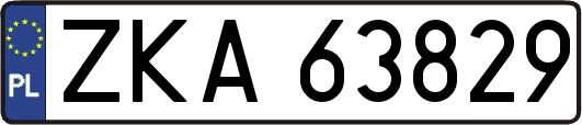 ZKA63829