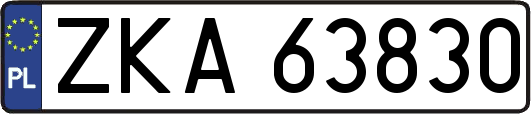 ZKA63830