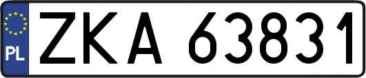 ZKA63831