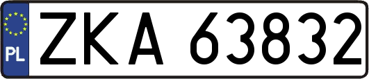 ZKA63832
