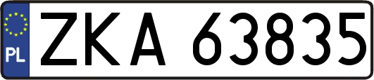 ZKA63835