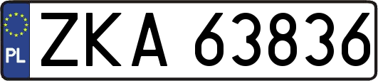 ZKA63836