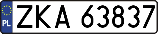 ZKA63837