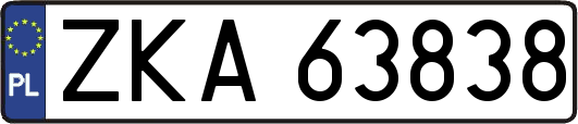 ZKA63838