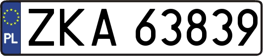 ZKA63839