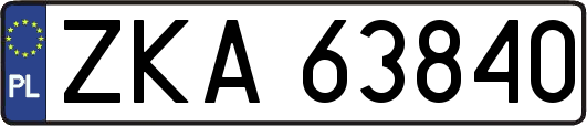 ZKA63840
