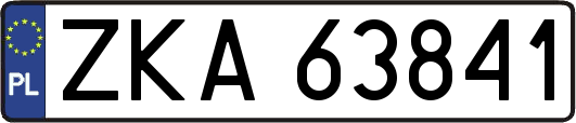 ZKA63841