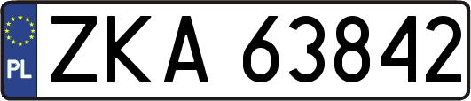 ZKA63842