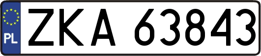ZKA63843