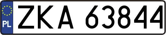 ZKA63844