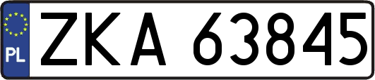 ZKA63845