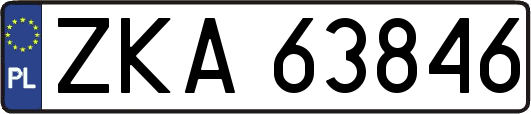 ZKA63846