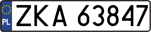 ZKA63847