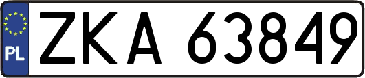 ZKA63849