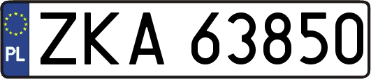 ZKA63850