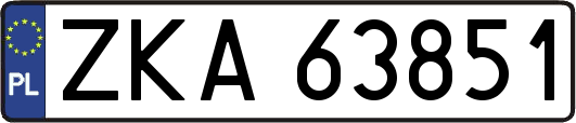 ZKA63851