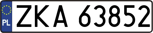ZKA63852