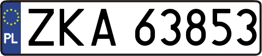 ZKA63853
