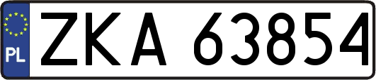 ZKA63854