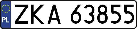 ZKA63855