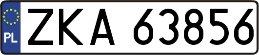 ZKA63856