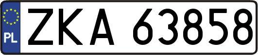 ZKA63858