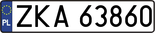 ZKA63860