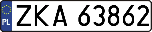 ZKA63862