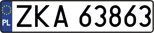 ZKA63863