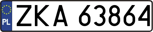ZKA63864