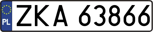 ZKA63866