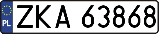 ZKA63868
