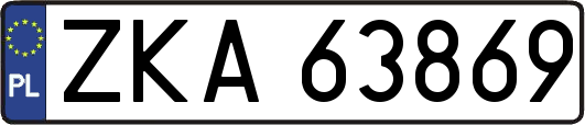 ZKA63869