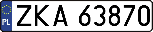 ZKA63870