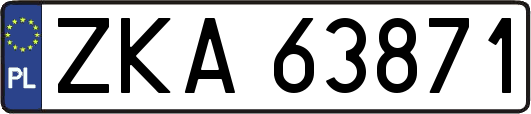 ZKA63871